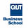 Graduate School of Business, Queensland University of Technology
