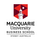 Macquarie Business School