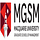 Macquarie Graduate School of Management