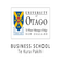 Otago Business School