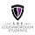 School of Business and Economics, Loughborough University