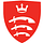 Middlesex University Business School