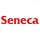 Seneca College (Newnham Campus) logo