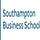 Southampton Business School