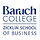Zicklin School of Business