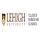 College of Business and Economics, Lehigh University