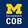 College of Business, University of Michigan-Dearborn