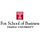 Fox School of Business and Management