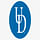 Alfred Lerner College of Business and Economics, The University of Delaware