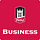 College of Business, Northern Illinois University