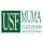 Muma College of Business, University of South Florida
