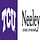 Neeley School of Business