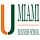 Miami Business School