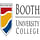 Booth University College