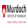 Murdoch Institute of Technology