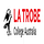 La Trobe College