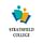 Strathfield College