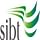 Sydney Institute of Business and Technology