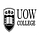 UOW College