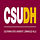 California State University-Dominguez Hills