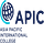 Asia Pacific International College