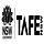 TAFE NSW