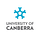 University of Canberra College updated