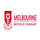 Melbourne Institute of Technology