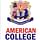 American College