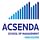 Acsenda School of Management