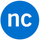 Niagara College Canada Welland logo