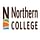 Northern College at Pures