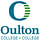 Oulton College