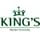 King's University College