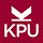 Kwantlen Polytechnic University