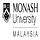 Monash University Malaysia