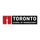 Toronto School Of Management logo