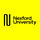 Nexford University