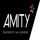 Amity University [IN]