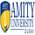 Amity University