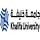 Khalifa University