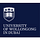 University of Wollongong Dubai