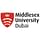 Middlesex University Dubai