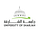 University of Sharjah
