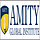 Amity Global Institue