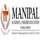 Manipal Academy of Higher Education