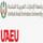 United Arab Emirates University