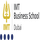 IMT Business School Dubai