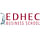 EDHEC Business School