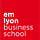 EMLYON Business School